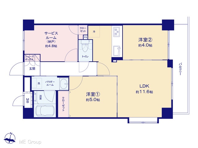  �}�ʂƈقȂ�ꍇ�͌�����D��