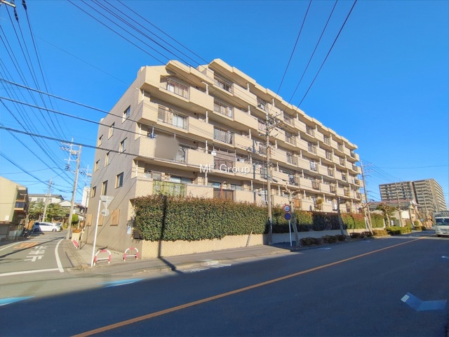 ���n�O�ώʐ^ -