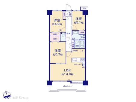  �}�ʂƈقȂ�ꍇ�͌�����D��