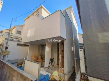 ���n�O�ώʐ^ -