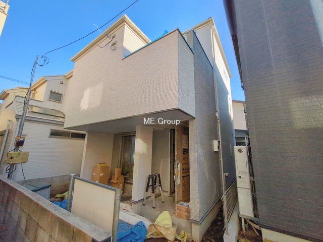 ���n�O�ώʐ^ -