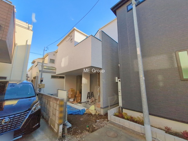 ���n�O�ώʐ^ -