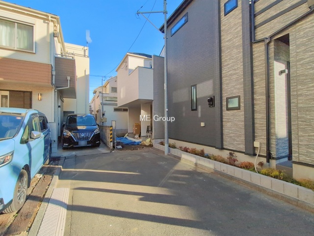 ���n�O�ώʐ^ -