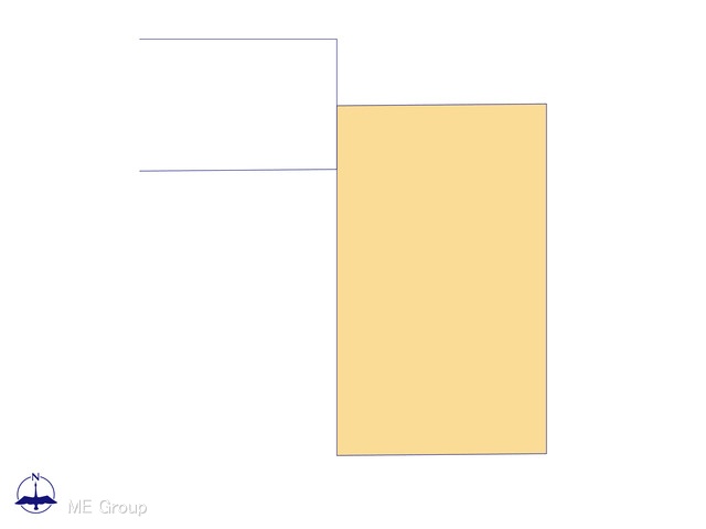  �}�ʂƈقȂ�ꍇ�͌�����D��