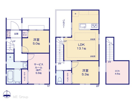  �}�ʂƈقȂ�ꍇ�͌�����D��