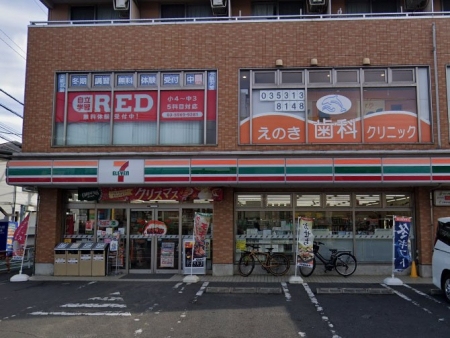 ���ӊ� �R���r�j 300m �Z�u��-�C���u�� ���c�J�|�X