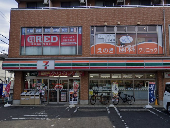 ���ӊ� �R���r�j 300m �Z�u��-�C���u�� ���c�J�|�X