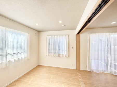 �q������ �_�C�j���O���̗m���͈����˂��J����Έ�̂ɁB����ΓƗ������m���ɁB