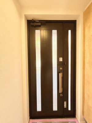 ���� ���邢���ւ͂��q�l�����o�}������̂ɂ҂�����ł��I 