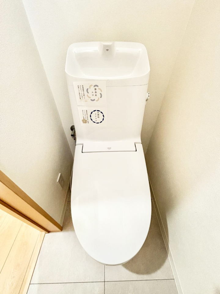 �g�C�� �������̂��锒����Ƃ���������������