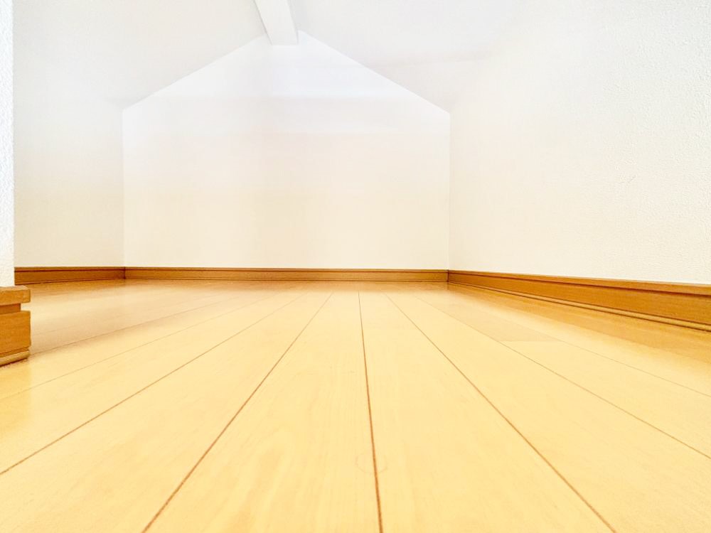 ���̑����� ���[�ق��ɂ��A�C�f�A����ŉ��K��Ԃɑ�ϐg�I  