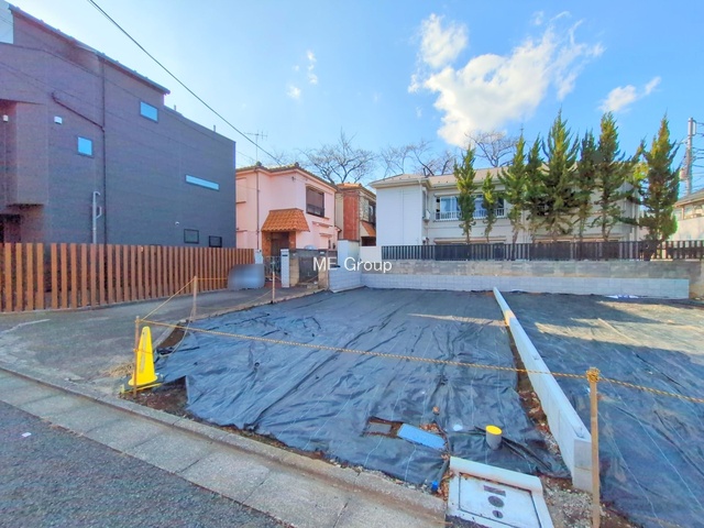 ���n�y�n�ʐ^ -