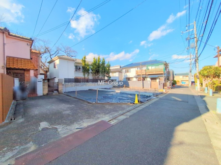 ���n�y�n�ʐ^ -