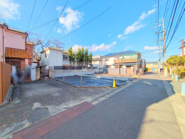 ���n�y�n�ʐ^ -