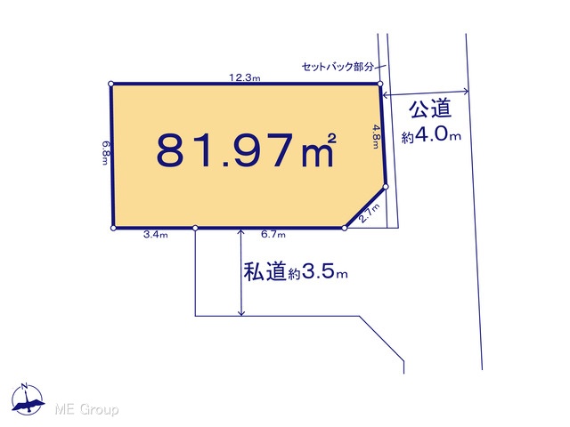 ���} �}�ʂƈقȂ�ꍇ�͌�����D��