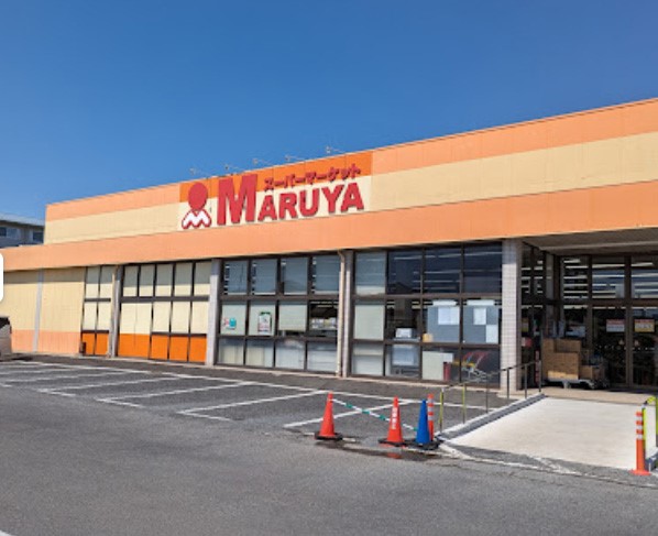 ���ӊ� �X�[�p�[ 200m �}���� ���V��X