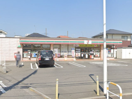 ���ӊ� �R���r�j 800m �Z�u��-�C���u���������ܒ���X