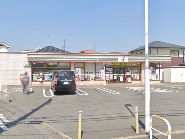 ���ӊ� �R���r�j 800m �Z�u��-�C���u���������ܒ���X