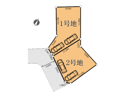 ���} ���}