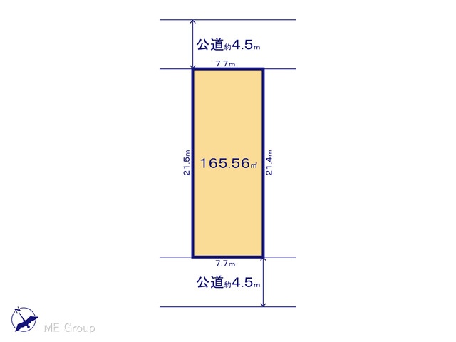 ���} ���}