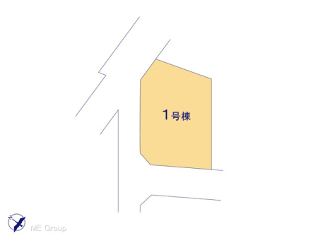  �}�ʂƈقȂ�ꍇ�͌�����D��