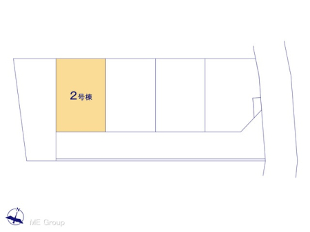  �}�ʂƈقȂ�ꍇ�͌�����D��