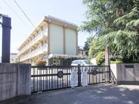 ���ӊ� ���w�Z 1200m ��z�s����z��ꏬ�w�Z