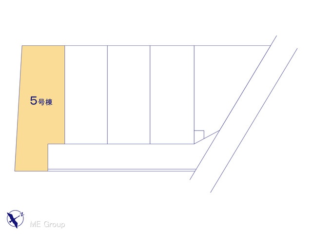  �}�ʂƈقȂ�ꍇ�͌�����D��