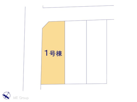  �}�ʂƈقȂ�ꍇ�͌�����D��