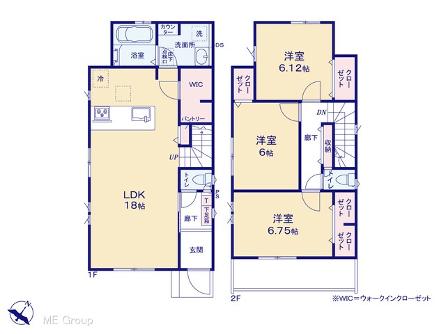  �}�ʂƈقȂ�ꍇ�͌�����D��