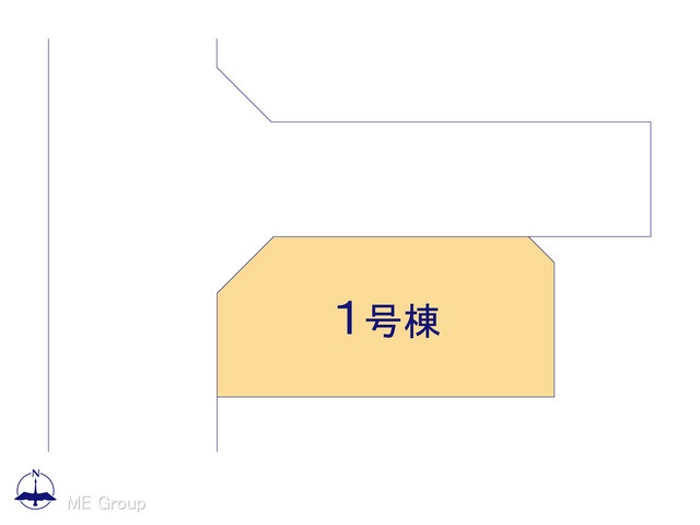  �}�ʂƈقȂ�ꍇ�͌�����D��