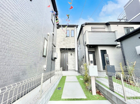 ���n�O�ώʐ^ ��炵�₷���Ƌ��S�n�̗ǂ��ɂ���������V���v���ŖO���̂��Ȃ��f�U�C���I