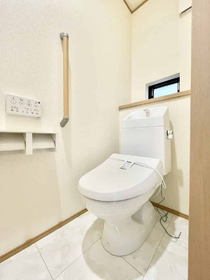 �g�C�� ����������V�����[�g�C���B������������������݂܂��I