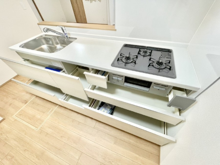 ���̑����� �g���₷����D�悵���X���C�h�����[�^�C�v�I