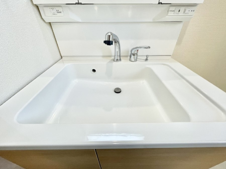 ���̑����� �n���h�V�����[�t���I�g���₷�����ʑ�B