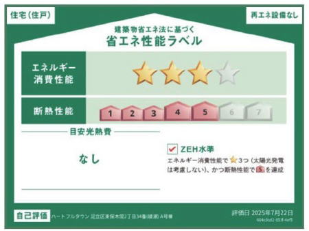 ���̑� �\��