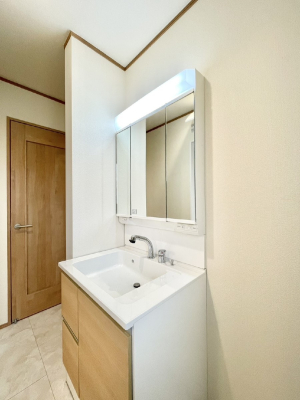 ���ʑ�E���ʏ� ���[�͂Ƌ@�\���ɗD�ꂽ���ʉ��ϑ�