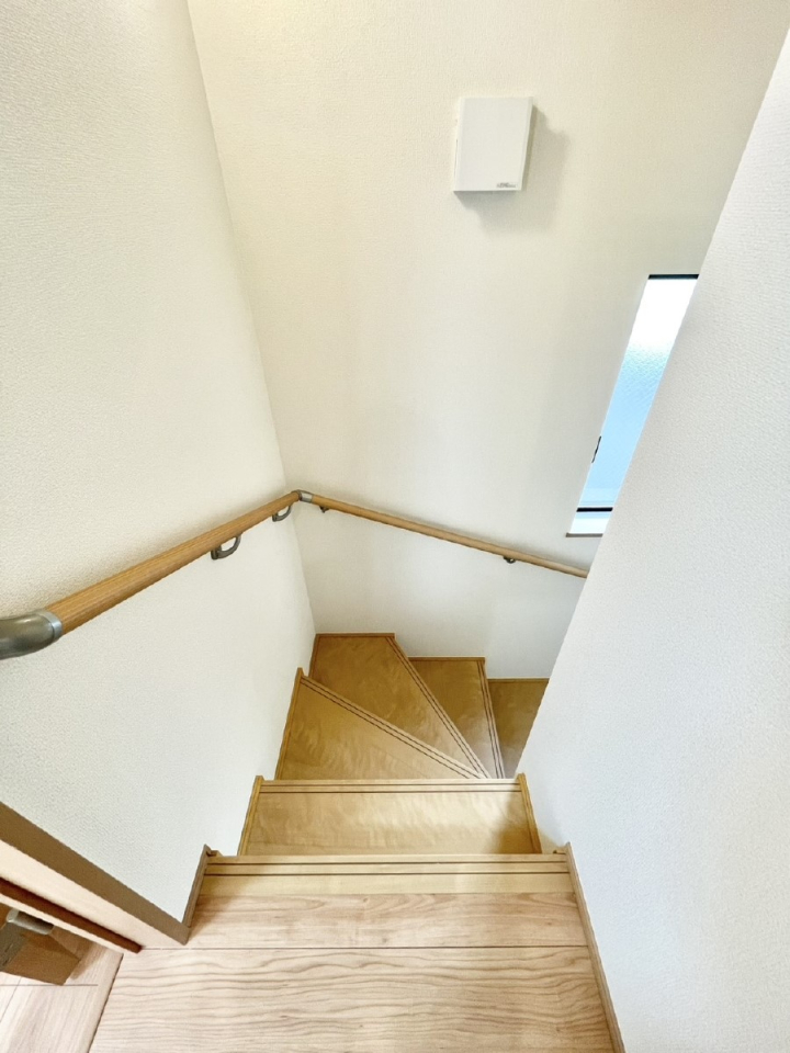 ���̑� �K�i�ɂ͎肷�肪����A�����Ȃ��q�l�₨�N���̕��ɂ����S�ł��B