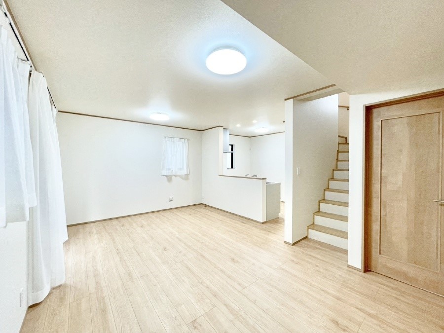 ���r���O �����u�������܁v�u��������v�Ƒ��Ƃ̃R�~���j�P�[�V�������[�܂郊�r���O�C���K�i�B