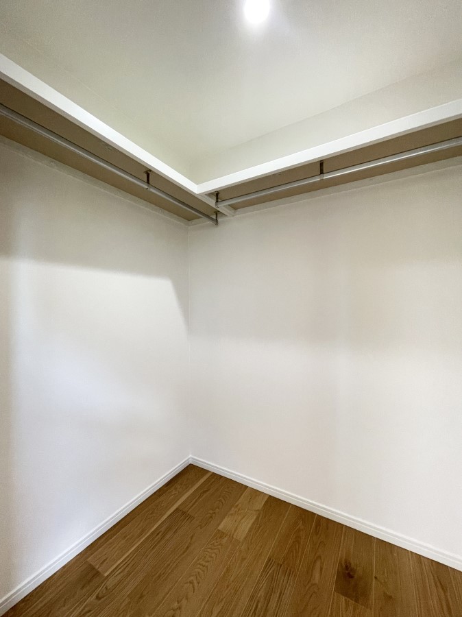 ���̑� ����