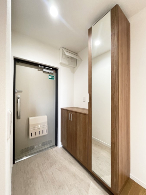 ���� ����