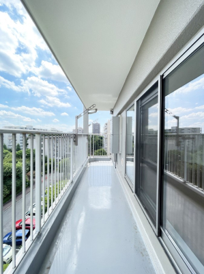 �o���R�j�[ ����