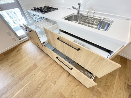 ���̑����� �g���₷����D�悵���X���C�h�����[�^�C�v�I