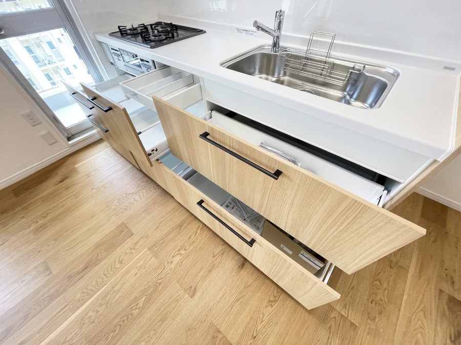 ���̑����� �g���₷����D�悵���X���C�h�����[�^�C�v�I