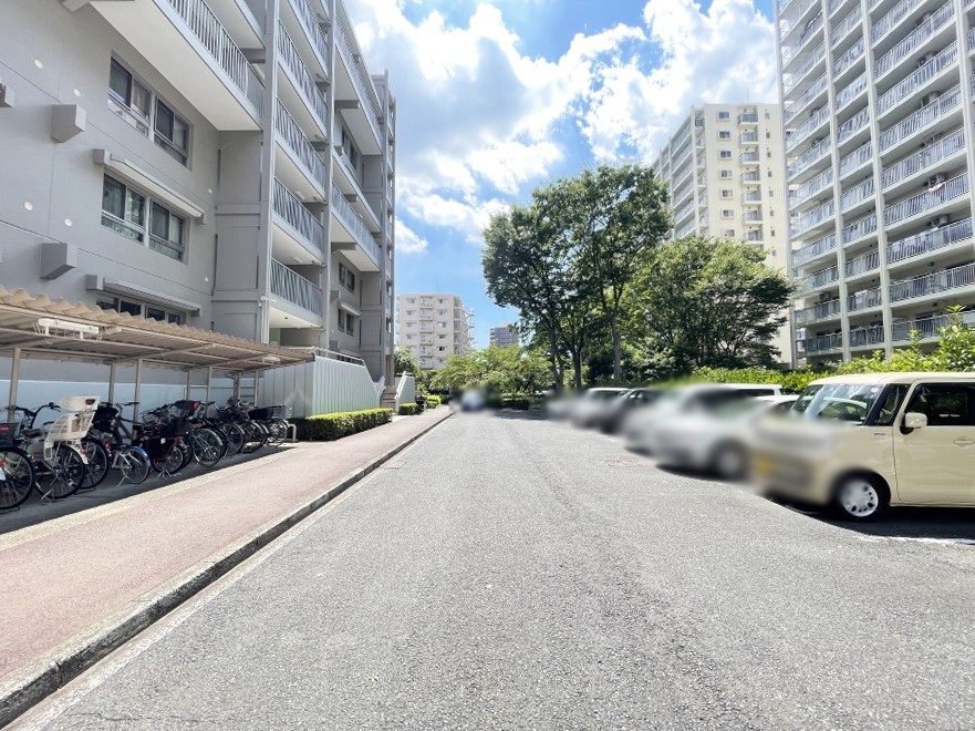 ���ԏ� �O��