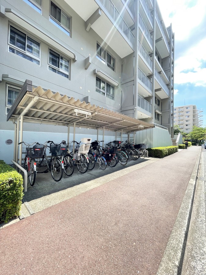 ���̑� �O��