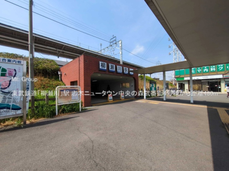 ���ӊ� �w 480m �����S���u������v�w