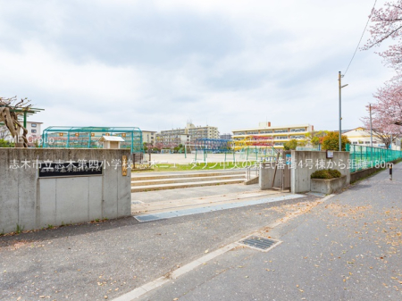 ���ӊ� ���w�Z 180m �u�؎s���u�ؑ�l���w�Z