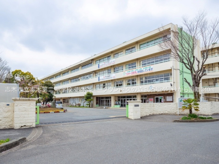 ���ӊ� ���w�Z 340m �u�؎s���u�ؑ�񒆊w�Z