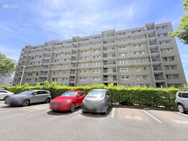 ���n�O�ώʐ^ �O��